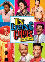 In Living Color: Season 1