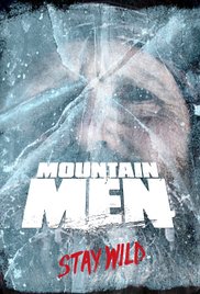Mountain Men: Season 6