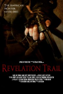 Revelation Trail