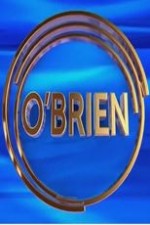 O'brien: Season 1