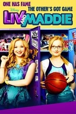 Liv And Maddie: Season 3