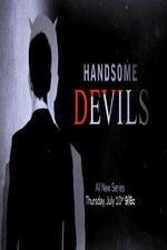 Handsome Devils: Season 1