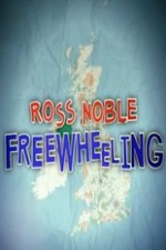 Ross Noble: Freewheeling: Season 2