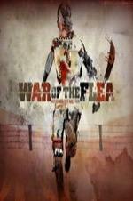 War Of The Flea