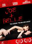 Joe + Belle