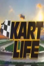 Kart Life: Season 1