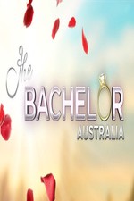 The Bachelor (au): Season 2