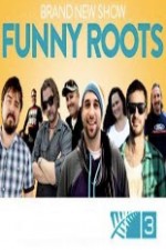 Funny Roots: Season 1