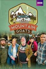 Mountain Goats: Season 1