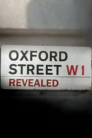 Oxford Street Revealed: Season 3