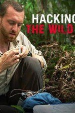 Hacking The Wild: Season 1