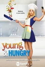 Young & Hungry: Season 2
