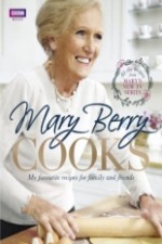 Mary Berry Cooks...: Season 1
