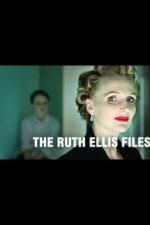 The Ruth Ellis Files: A Very British Crime Story: Season 1