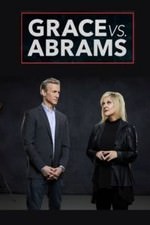 Grace Vs. Abrams: Season 1