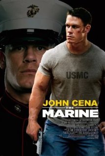 The Marine