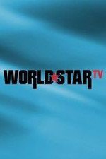 World Star Tv: Season 1