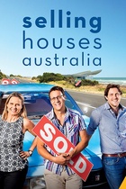 Selling Houses Australia: Season 1