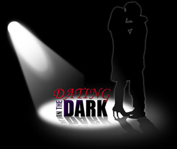 Dating In The Dark: Season 3