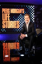 Piers Morgan's Life Stories: Season 11