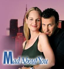 Mad About You: Season 6