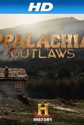 Appalachian Outlaws: Season 1