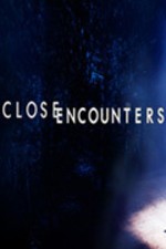Close Encounters: Season 1