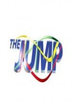 The Jump: Season 1