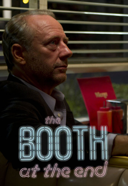 The Booth At The End: Season 1