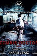 Zombie Doctor