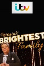 Britain's Brightest Family: Season 1