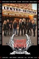 One More For The Fans! Celebrating The Songs & Music Of Lynyrd Skynyrd