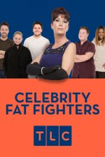 Celebrity Fat Fighters: Season 1