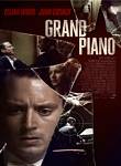 Grand Piano - Symphonie Der Angst