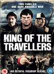 King Of The Travellers