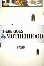 There Goes The Motherhood: Season 1