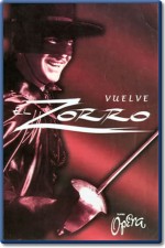 Zorro: Season 2