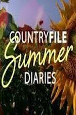 Countryfile Summer Diaries: Season 2