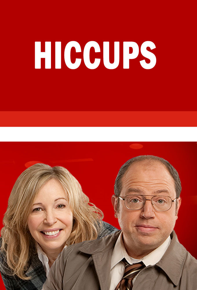 Hiccups: Season 1