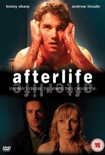 Afterlife: Season 1