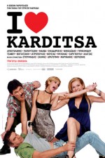 I Love Karditsa
