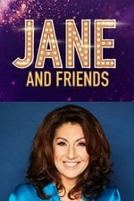 Jane & Friends: Season 1