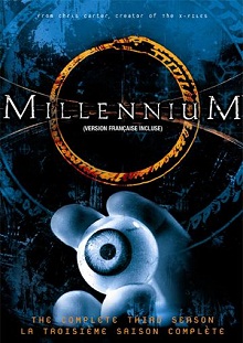 Millennium: Season 3