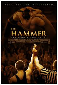 The Hammer (2010)