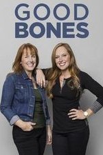 Good Bones: Season 1