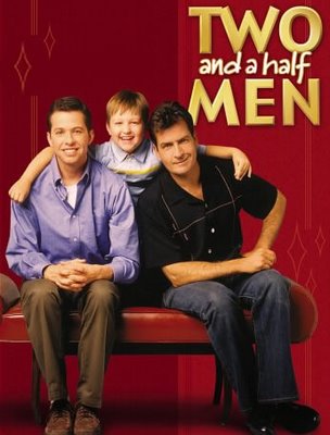 Two And A Half Men: Season 8