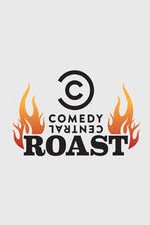 Comedy Central Roasts: Season 2