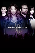 South Beach: Season 1