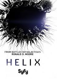 Helix: Season 2