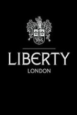Liberty Of London: Season 2
